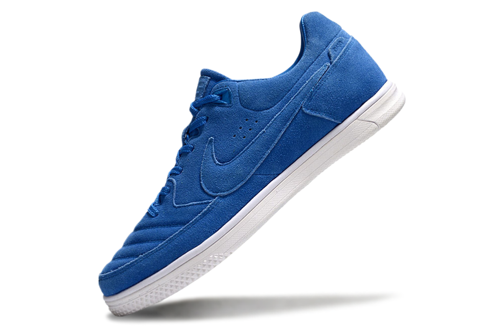 Chuteira Nike Streetgato 5 Futsal