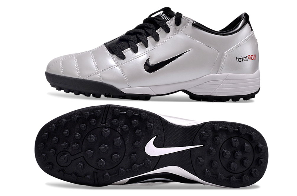 Chuteira Nike Total 90 Society