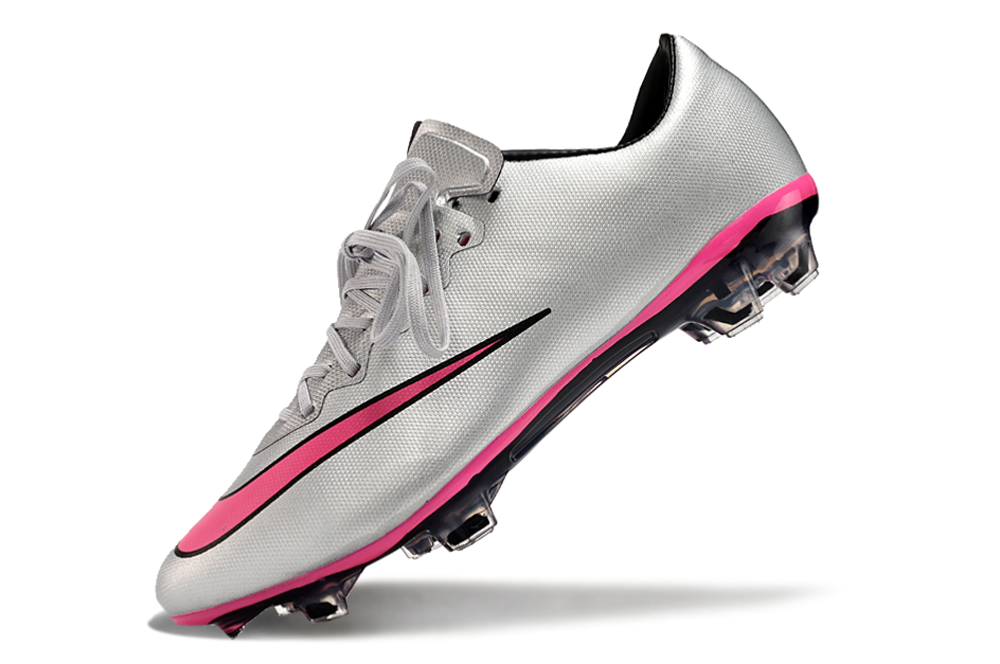 Chuteira Nike Mercurial Vapor 10 Campo