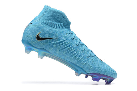 Chuteira Nike Phantom Luna Elite FG Campo