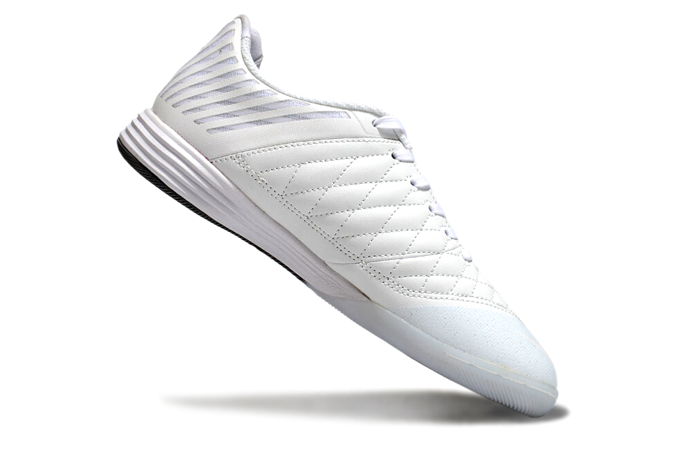 Chuteira Nike Lunar Gato II Futsal