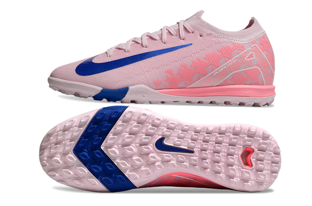 Chuteira Nike Air Zoom Mercurial Vapor XVI Elite Society