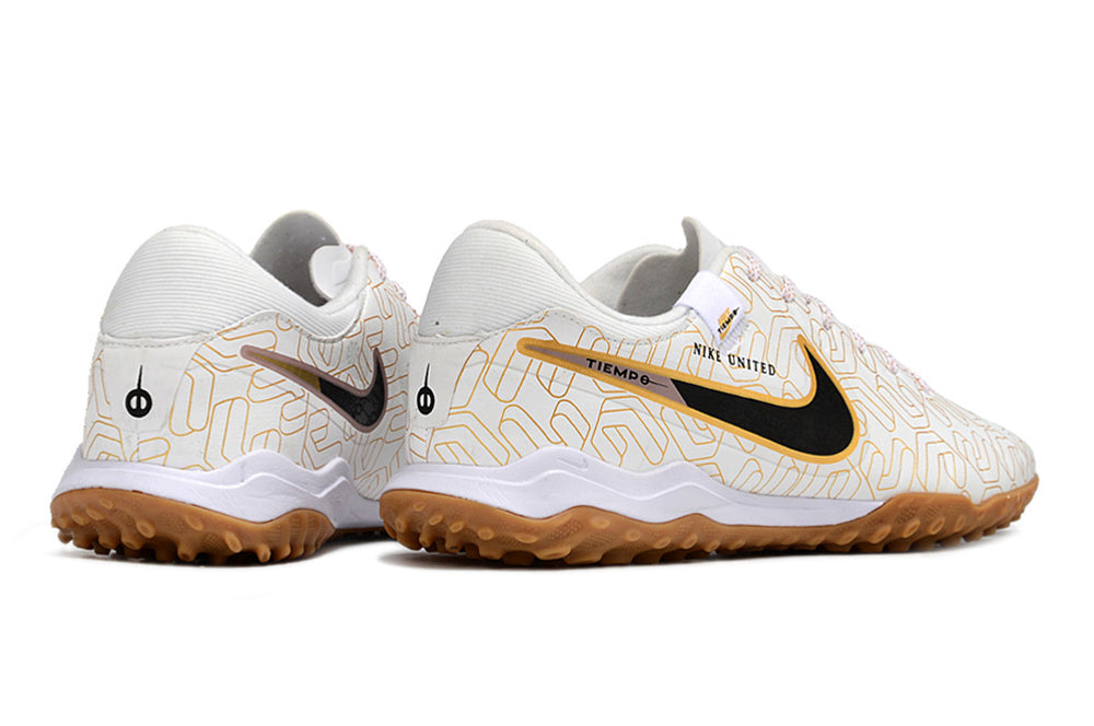 Chuteira Nike Tiempo Legend 10 Society