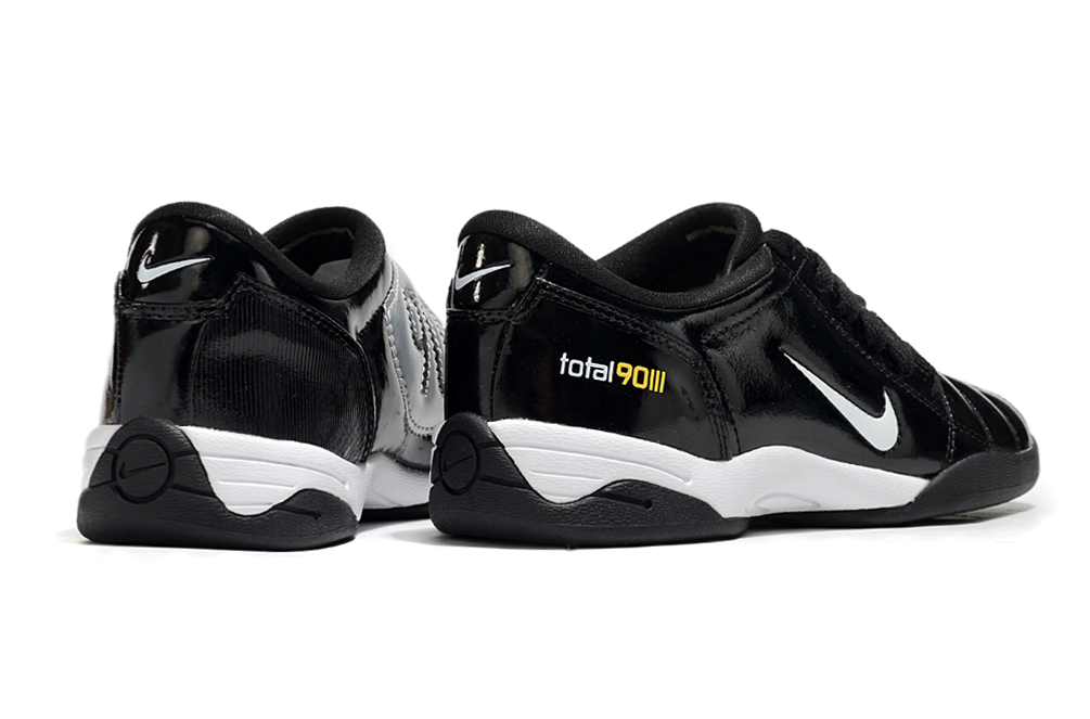 Chuteira Nike Total 90 ic Futsal