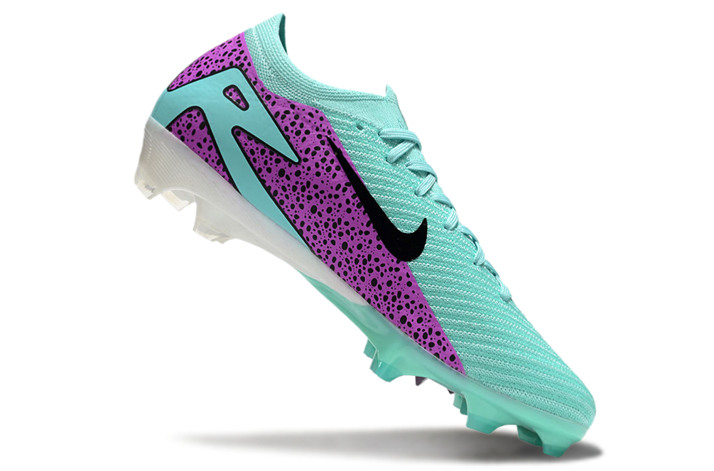 Chuteira Nike Air Zoom Mercurial Vapor XVI Elite Campo
