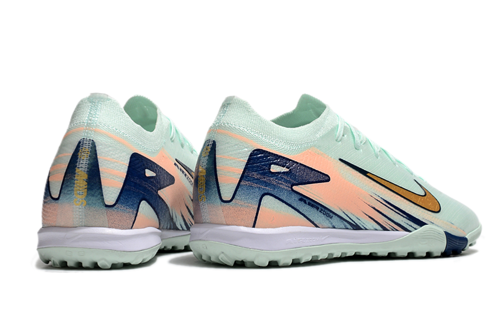 Chuteira Nike Air Zoom Mercurial Vapor XVI Elite Society