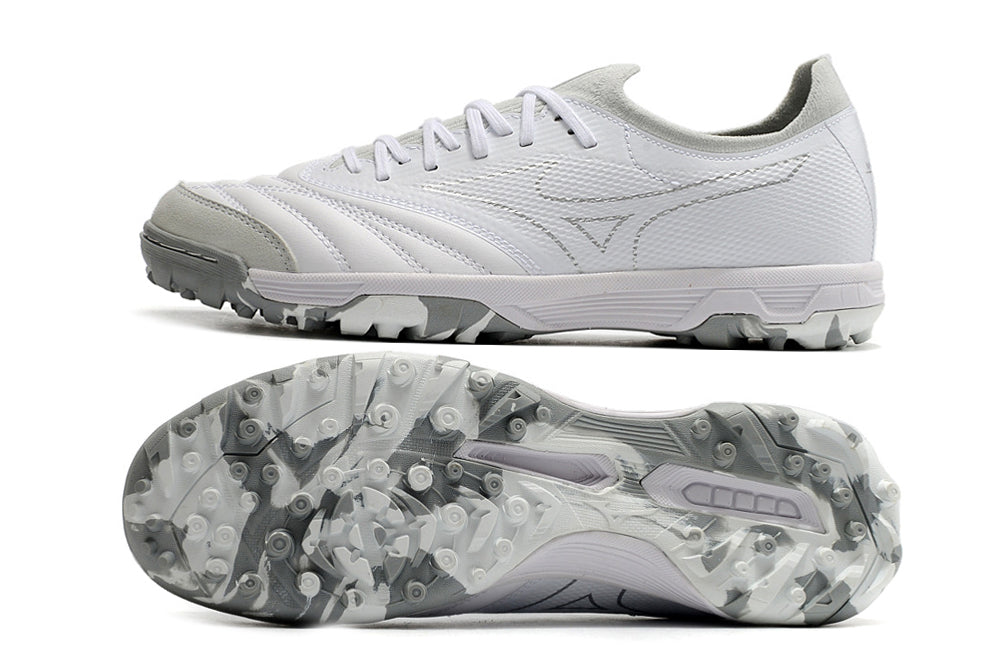Chuteira Mizuno Morelia Neo Beta Society