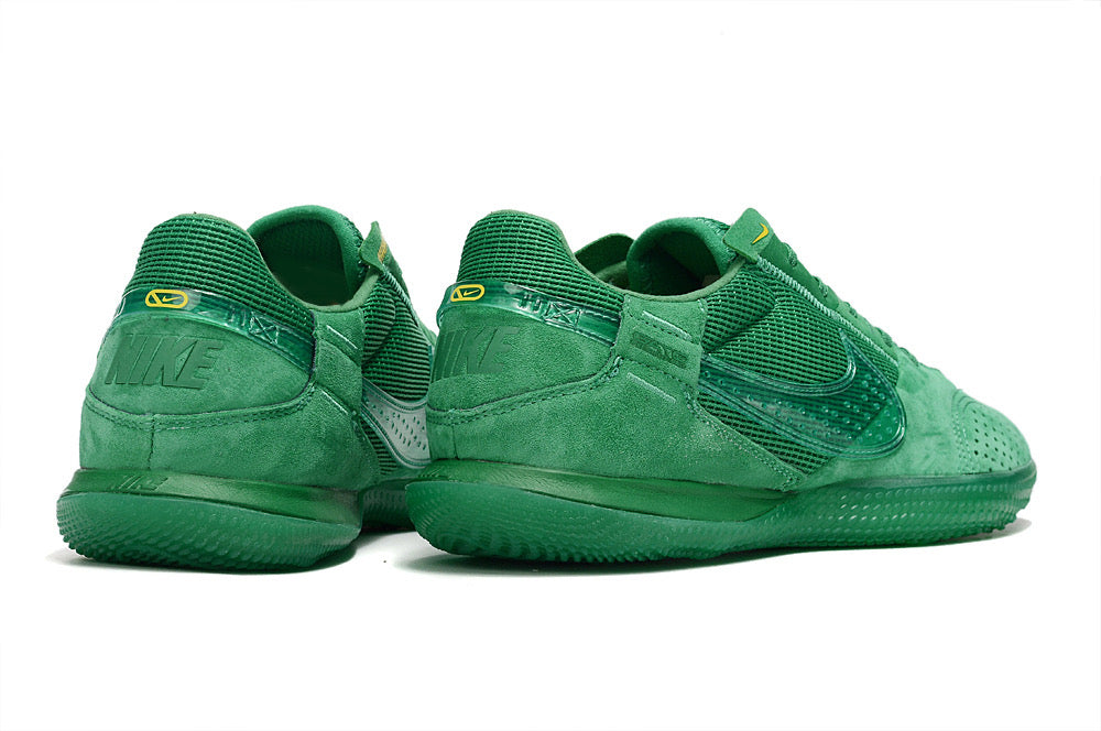 Chuteira Nike Streetgato Futsal