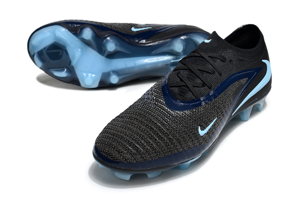 Chuteira Nike Phantom GX III Elite FG Campo
