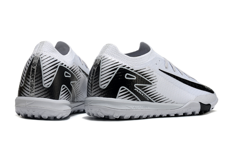 Chuteira Nike Air Zoom Mercurial Vapor XVI Elite Society