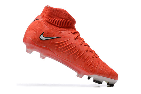 Chuteira Nike Phantom Luna Elite FG Campo