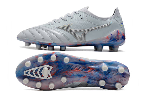 Chuteira Mizuno Morelia Neo Campo