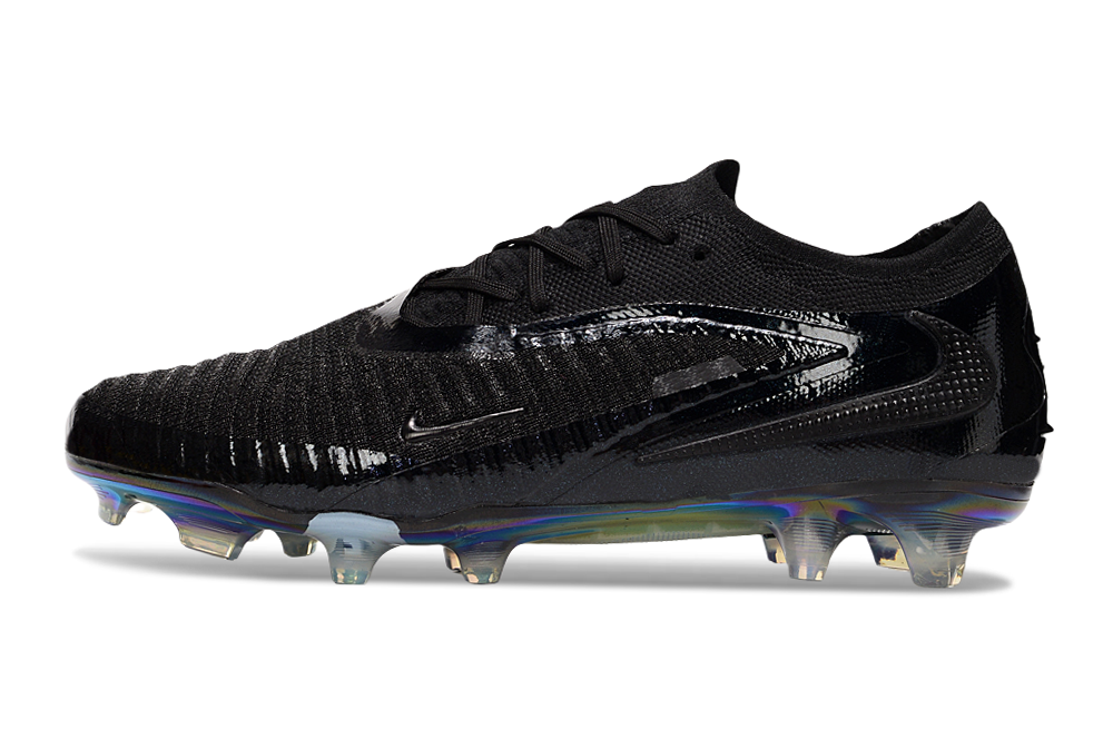 Chuteira Nike Phantom GX III Elite FG Campo
