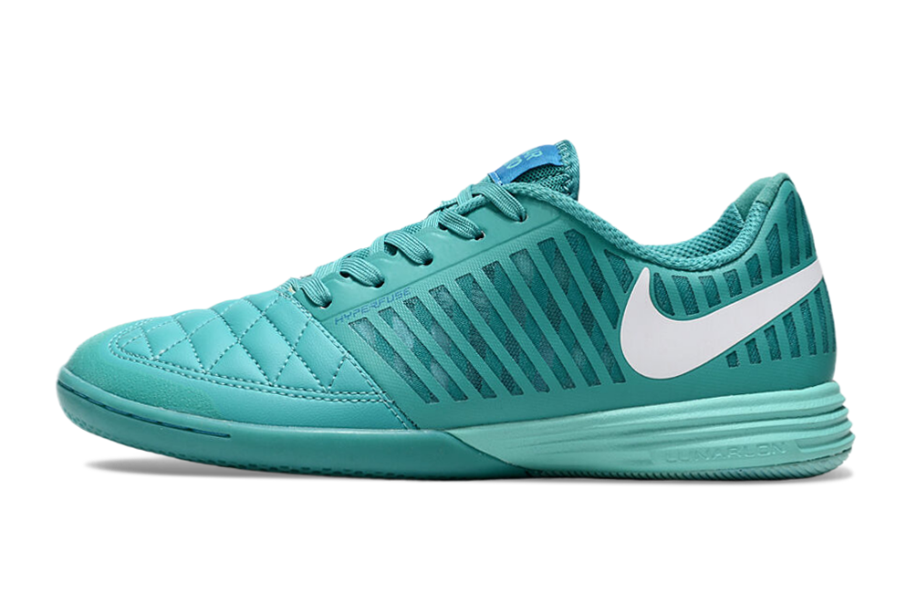 Chuteira Nike Lunar Gato II Futsal
