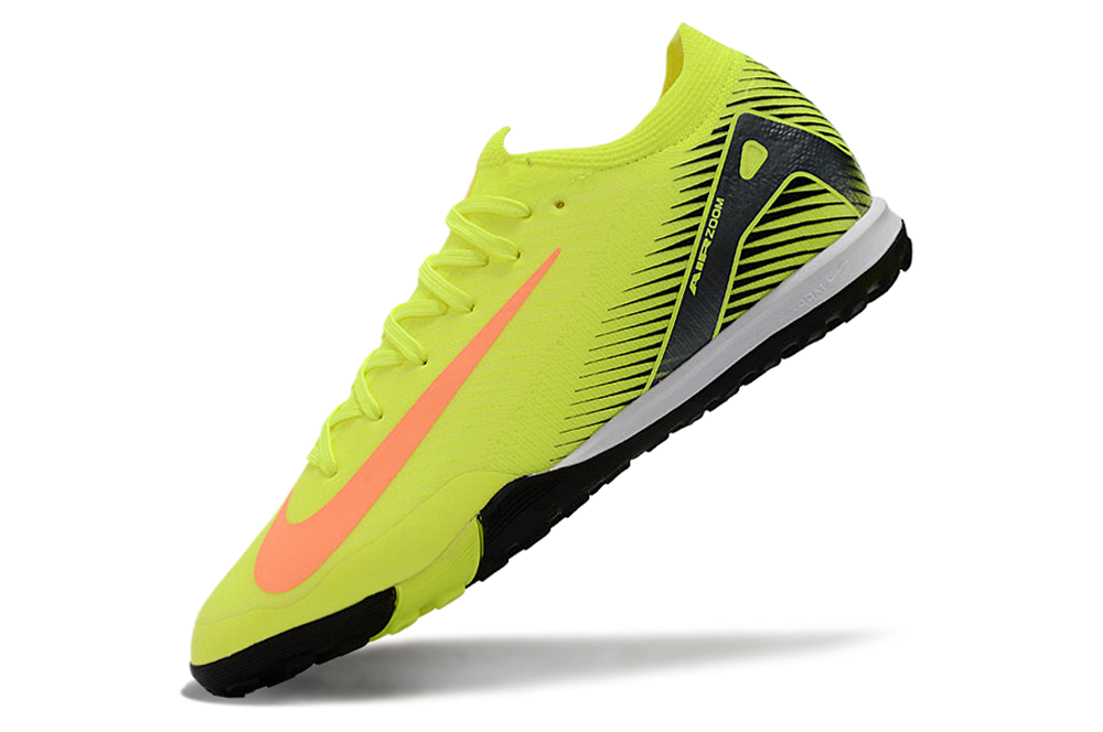 Chuteira Nike Air Zoom Mercurial Vapor XVI Elite Society