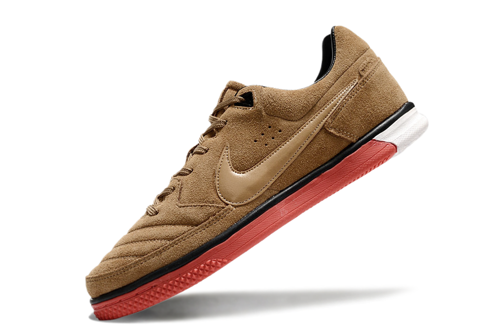 Chuteira Nike Streetgato 5 Futsal