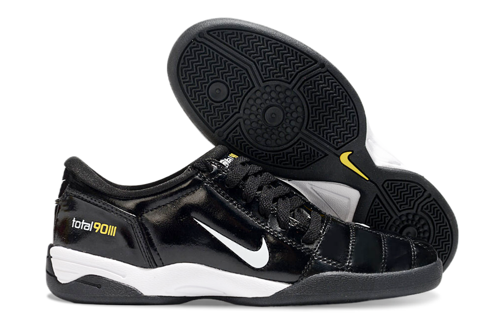 Chuteira Nike Total 90 ic Futsal