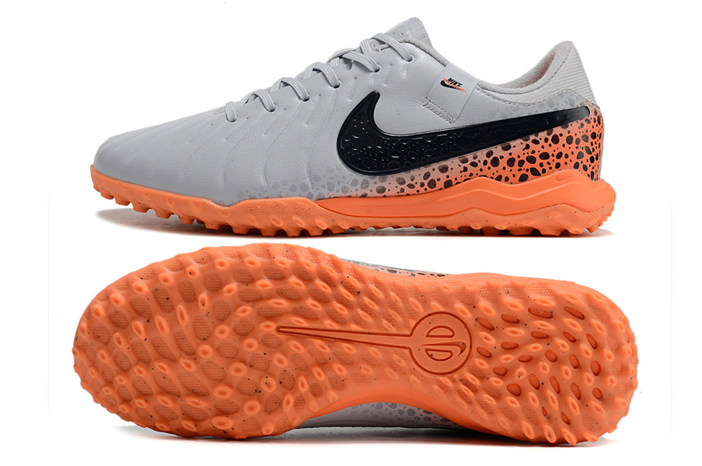 Chuteira Nike Tiempo Legend 10 Society