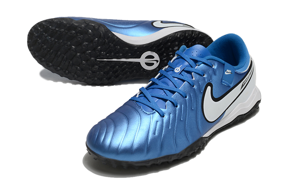 Chuteira Nike Tiempo Legend 10 Society