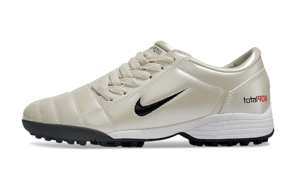 Chuteira Nike Total 90 Society