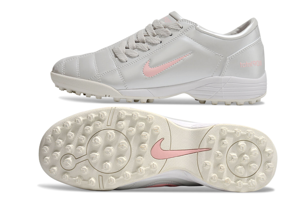 Chuteira Nike Total 90 Society