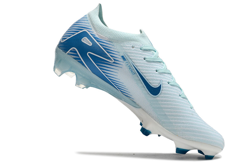 Chuteira Nike Air Zoom Mercurial Vapor XVI Elite Campo