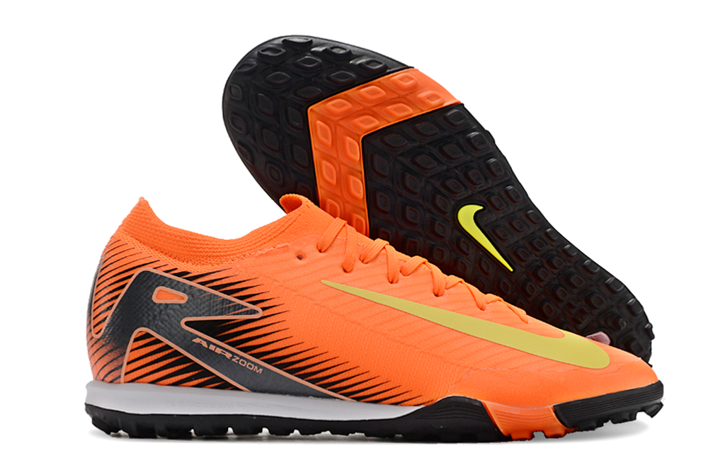 Chuteira Nike Air Zoom Mercurial Vapor XVI Elite Society