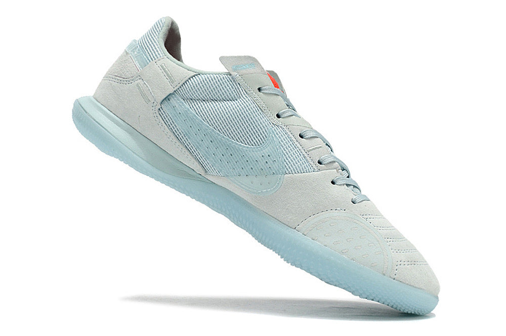 Chuteira Nike Streetgato Futsal