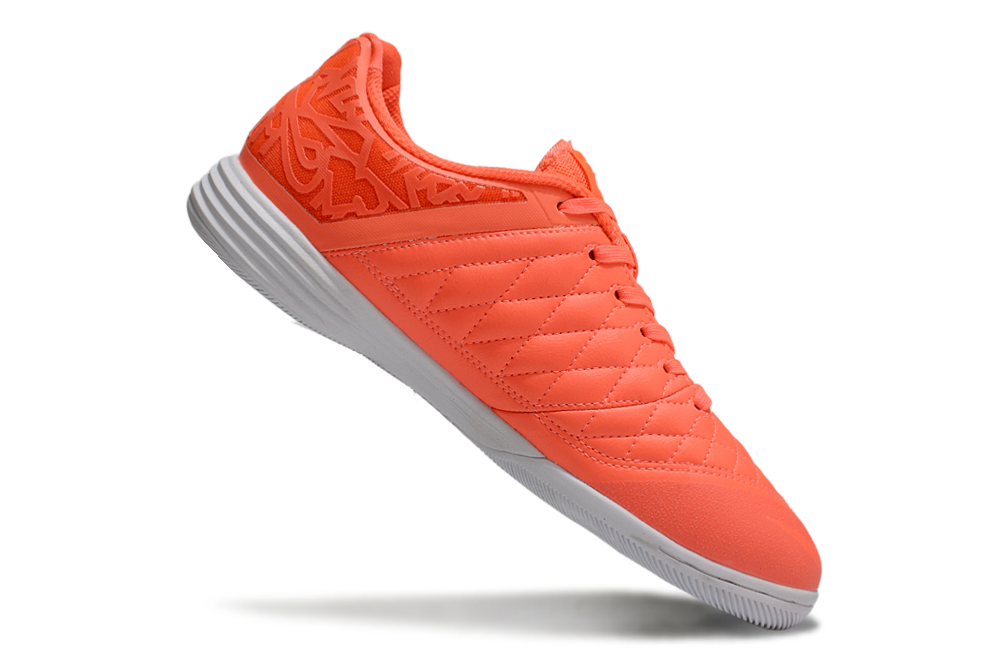 Chuteira Nike Lunar Gato II Futsal