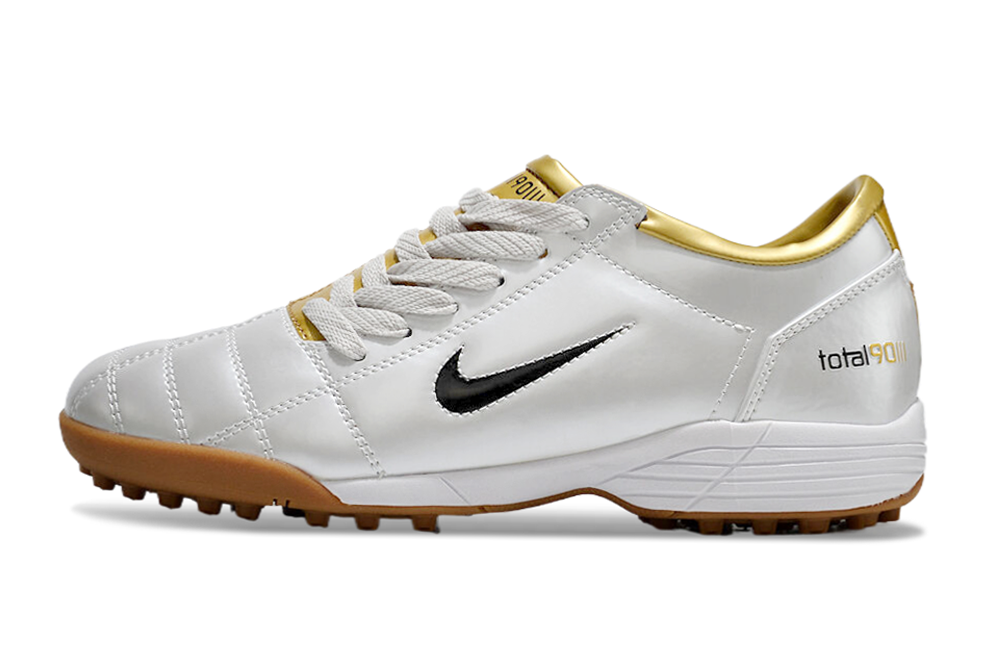 Chuteira Nike Total 90 Society