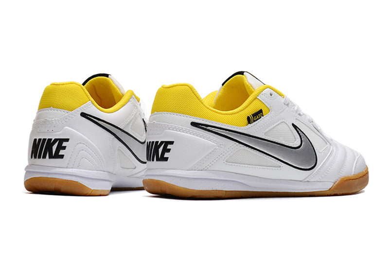 Chuteira Nike SB Gato Ic Futsal