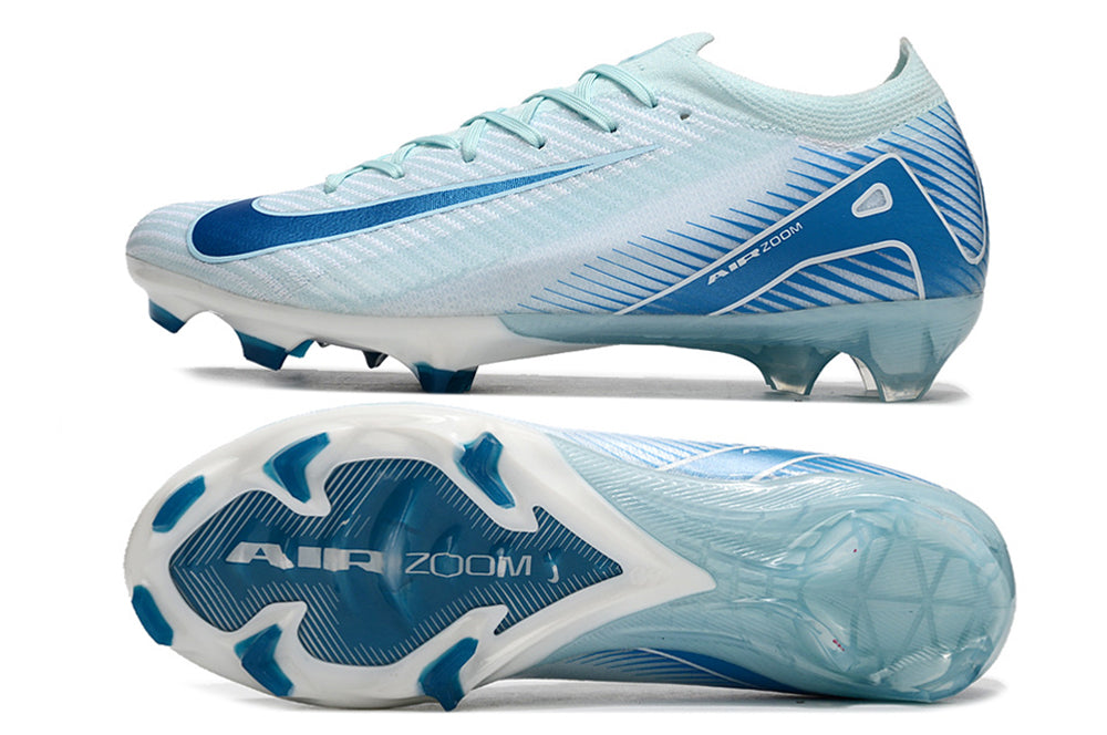 Chuteira Nike Air Zoom Mercurial Vapor XVI Elite Campo