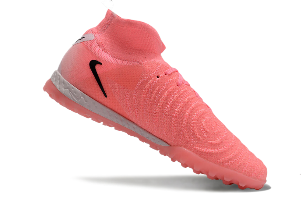 Chuteira Nike Phantom Luna Elite Society