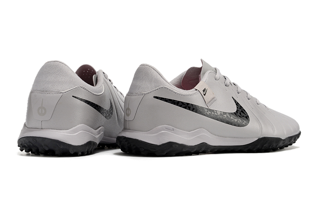Chuteira Nike Tiempo Legend 10 Society