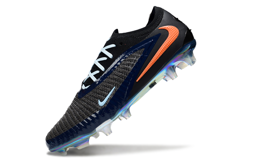 Chuteira Nike Phantom GX III Elite FG Campo