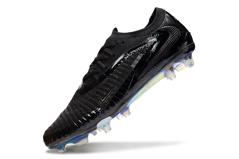 Chuteira Nike Phantom GX III Elite FG Campo