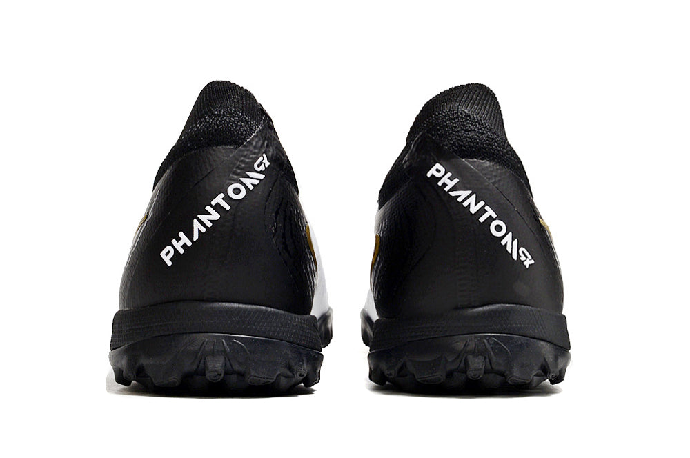 Chuteira Nike Phantom GX II Elite Society
