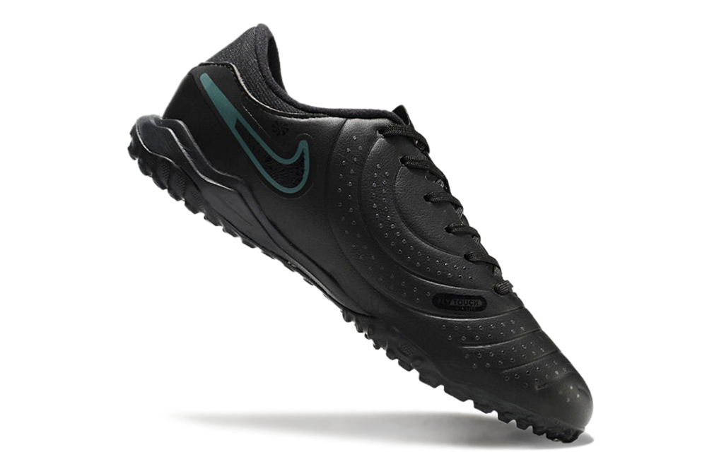 Chuteira Nike Tiempo Legend 10 Society