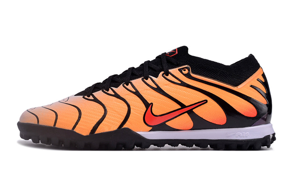 Chuteira Nike Air Zoom Mercurial Vapor XV Elite Society