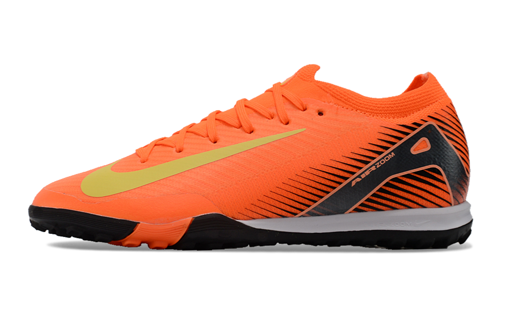 Chuteira Nike Air Zoom Mercurial Vapor XVI Elite Society