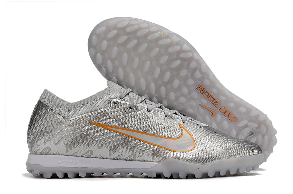 Chuteira Nike Air Zoom Mercurial Vapor XV Elite Society