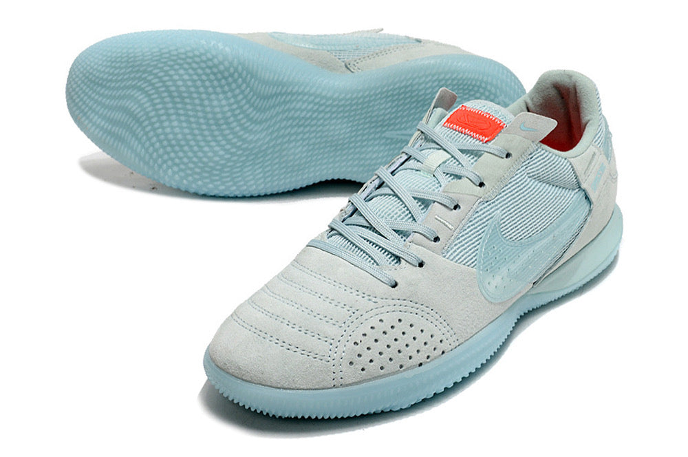 Chuteira Nike Streetgato Futsal