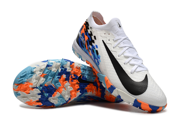 Chuteira Nike Air Zoom Mercurial Vapor XVI Elite Society