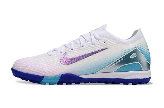 Chuteira Nike Air Zoom Mercurial Vapor XVI Elite Society