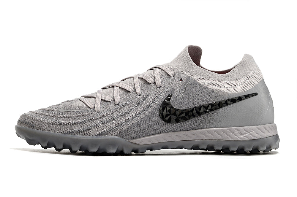 Chuteira Nike Phantom GX II Elite Society