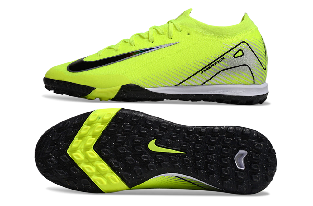 Chuteira Nike Air Zoom Mercurial Vapor XVI Elite Society