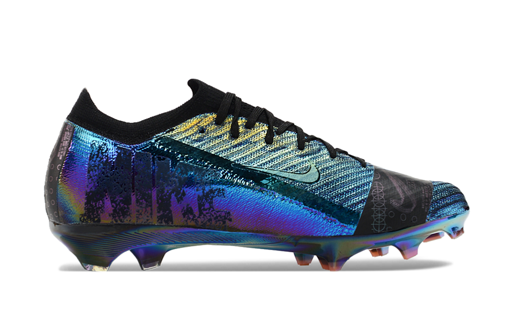 Chuteira Nike Air Zoom Mercurial Vapor XVI Elite Campo