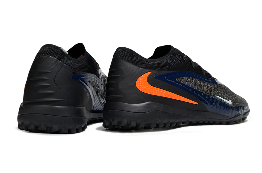 Chuteira Nike Phantom GX III Elite Society