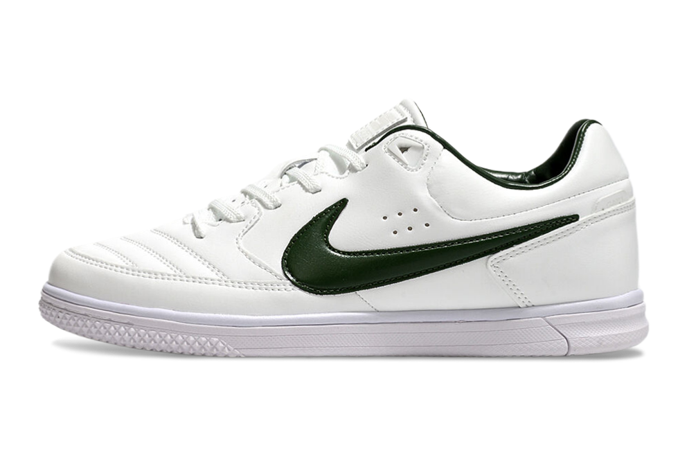 Chuteira Nike Streetgato 5 Futsal
