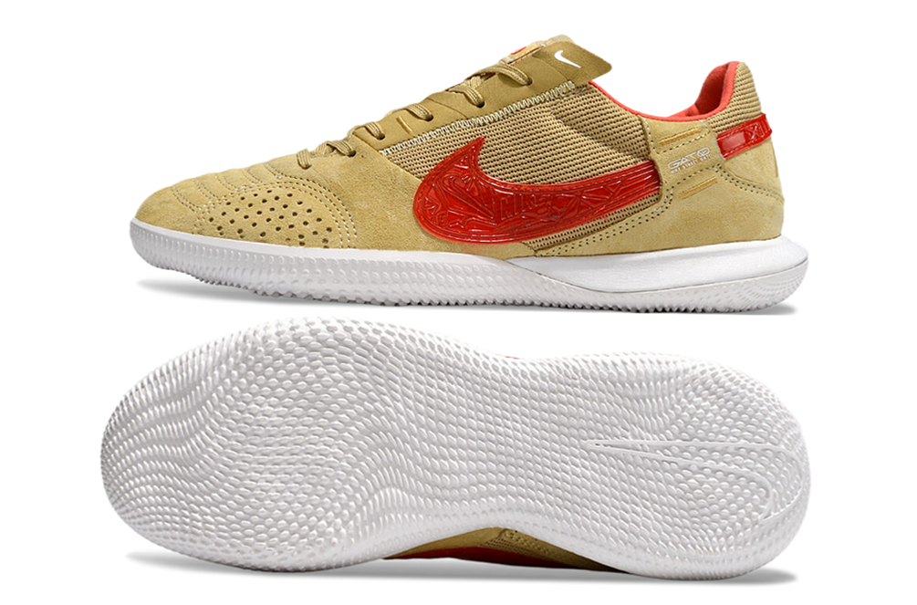 Chuteira Nike Streetgato Futsal